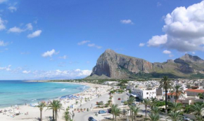 Casa relax San vito San Vito Lo Capo